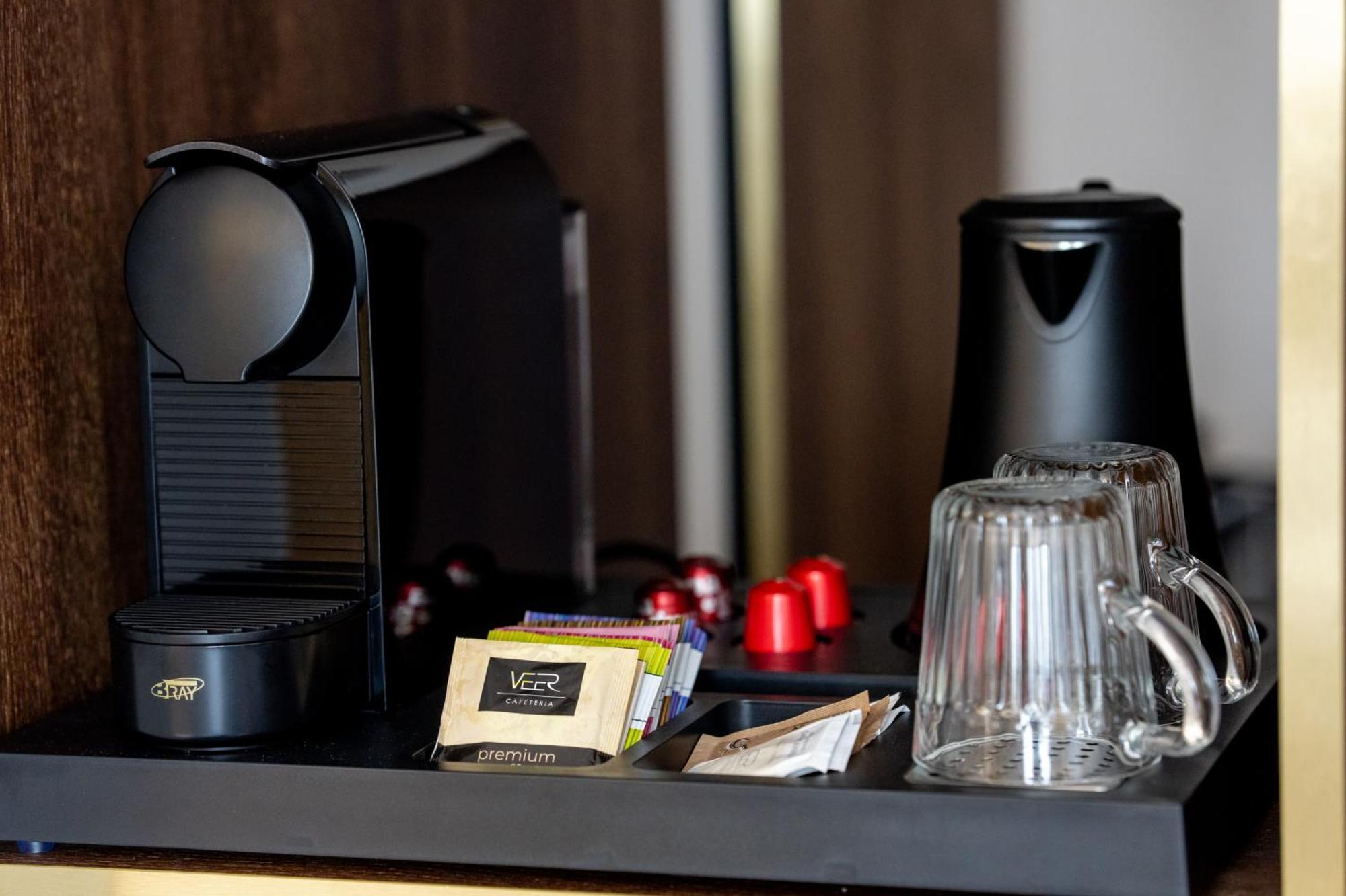 Bed and Breakfast Sleep&Fly Okecie Warsaw Airport Екстер'єр фото