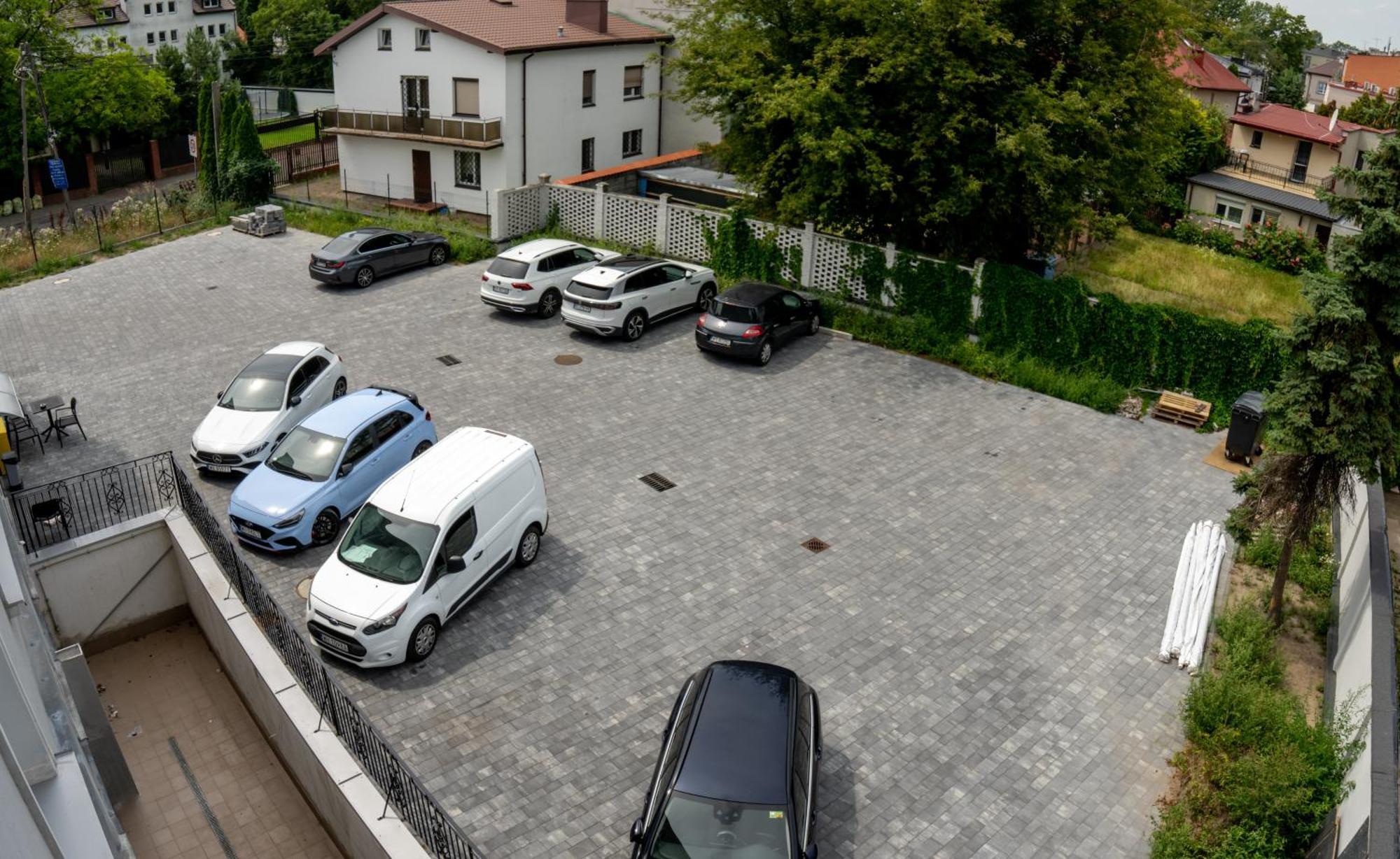 Bed and Breakfast Sleep&Fly Okecie Warsaw Airport Екстер'єр фото